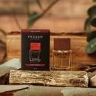 Parfum auto FRESSO Pure Passion (50 ml)