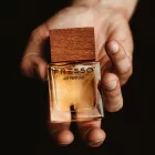 Parfum auto FRESSO Pure Passion (50 ml)