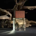 Parfum auto FRESSO  Signature Man (50 ml)
