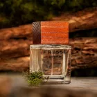 Parfum auto FRESSO Dark Delight (50 ml)