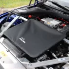 RATI FRUNK BMW i4 2022- [eDrive35 / eDrive40 , cu suspensie M-Sport]