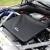 RATI FRUNK BMW i4 2022- [eDrive35 / eDrive40 , cu suspensie M-Sport]