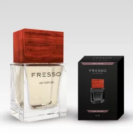 Parfum auto FRESSO Magnetic Style (50 ml)