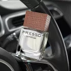 Parfum auto FRESSO Magnetic Style (50 ml)