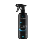 Fresso Soluție protecție interior auto (500 ml)