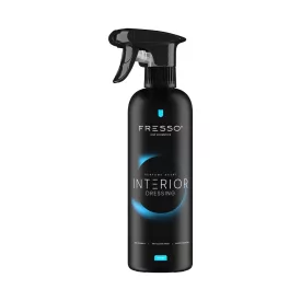 Fresso Soluție protecție interior auto (500 ml)
