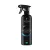 Fresso Soluție protecție interior auto (500 ml)