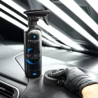 Fresso Soluție protecție interior auto (500 ml)