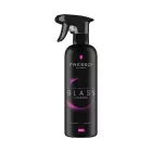 Fresso Soluție curățare geamuri auto (500 ml)