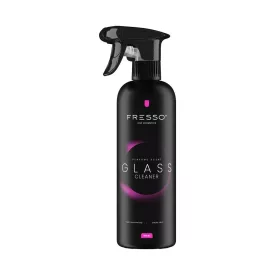 Fresso Soluție curățare geamuri auto (500 ml)