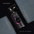 Fresso Soluție curățare geamuri auto (500 ml)