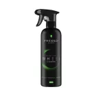 Fresso Curățător pentru jante (500 ml)