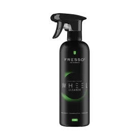 Fresso Curățător pentru jante (500 ml)