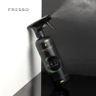 Fresso Curățător pentru jante (500 ml)
