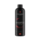 Fresso Șampon auto premium pentru spălare manuală (500 ml)