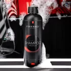 Fresso Șampon auto premium pentru spălare manuală (500 ml)