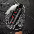 Fresso Șampon auto premium pentru spălare manuală (500 ml)