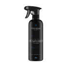 Fresso Soluție curățare anvelope și cauciucuri (500 ml)