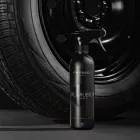 Fresso Soluție curățare anvelope și cauciucuri (500 ml)