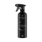 Fresso Detailer cu protecție ceramică (500 ml)