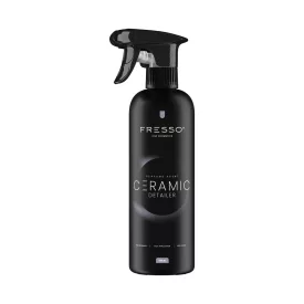 Fresso Detailer cu protecție ceramică (500 ml)