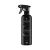 Fresso Detailer cu protecție ceramică (500 ml)
