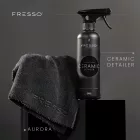 Fresso Detailer cu protecție ceramică (500 ml)