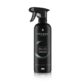 Fresso Soluție pentru îndepărtarea insectelor (500 ml)
