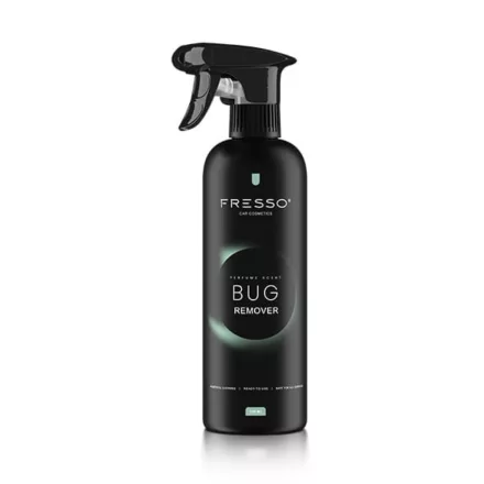 Fresso Soluție pentru îndepărtarea insectelor (500 ml)