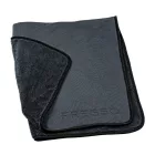 Fresso Ashton Prosop uscare auto microfibră (90×60 cm)