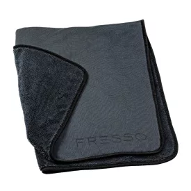 Fresso Ashton Prosop uscare auto microfibră (90×60 cm)
