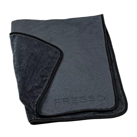 Fresso Ashton Prosop uscare auto microfibră (90×60 cm)