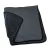 Fresso Ashton Prosop uscare auto microfibră (90×60 cm)