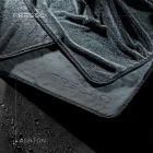 Fresso Ashton Prosop uscare auto microfibră (90×60 cm)