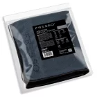Fresso Ashton Prosop uscare auto microfibră (90×60 cm)