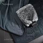 Fresso Cody Mănușă spălare auto microfibră
