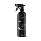 Fresso Curățător universal auto (500 ml)