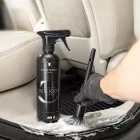 Fresso Curățător universal auto (500 ml)