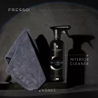 Fresso Curățător universal auto (500 ml)