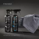 Fresso Curățător universal auto (500 ml)