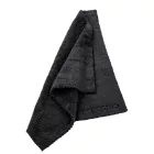 Fresso Aurora Lavetă microfibră ultra soft (40×40 cm)