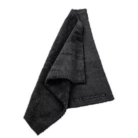 Fresso Aurora Lavetă microfibră ultra soft (40×40 cm)