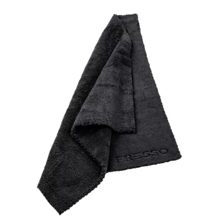 Fresso Aurora Lavetă microfibră ultra soft (40×40 cm)