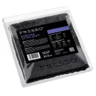 Fresso Aurora Lavetă microfibră ultra soft (40×40 cm)
