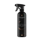 Fresso Curățător piele auto (500 ml)