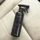 Fresso Curățător piele auto (500 ml)