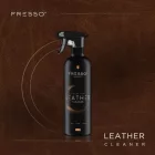 Fresso Curățător piele auto (500 ml)