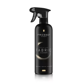 Fresso Soluție curățare tapițerie textilă (500 ml)