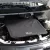RATI FRUNK DACIA SPRING 2024-2025 [Pentru versiunile de 45 și 65 CP.]