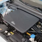 RATI FRUNK FORD EXPLORER 2024-